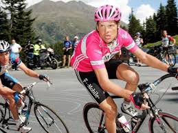Tour de france champion, olympiasieger, weltmeister!. Was Blieb Vom Jan Ullrich Boom
