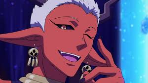 Iruma-kun! Season 3, Episode 5 Reveals the Sneaky Truth of Andro Jazz's  Hellish Training