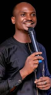 Happy birthday your Royal Highness! Long live the Lamdo! Proudly Jagaban  Gashaka top seed