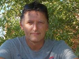 Les relations de Patrick DERRIEN