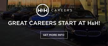 Maybe you would like to learn more about one of these? New And Used Car Truck Dealer In Omaha Ne