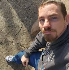 Has anyone had bad experiences with Crash Champions?