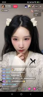 橙子喵酱开直播了，感觉不是很好看NGA玩家社区