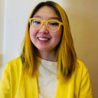 90+ "Willhoft" profiles