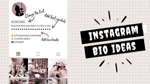Choose your favourite song and divide the lyrics between your friends to have matching bios together. 25 Matching Bios For Instagram The Cutest Way To Start 2021