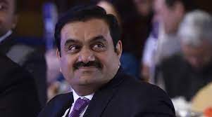 The net worth of kumar birla, azim premzi, uday kotak, vikram lal and lakshmi mittal surged. 0ekmu9wmkuiovm