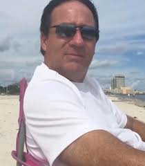 Obituary for Kenneth Anthony "Kenny" Vail Sr.