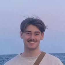 AlexB02 (Alex Bainbridge) · GitHub