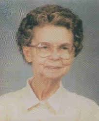 Thumb Area Obituaries