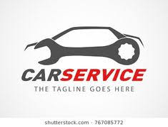 It was a remarkable experience. 14 K Dresselhaus Logo Ideas Logistics Logo Logo Design Trucks