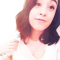 What About Law: Studying Law at University by Catherine Barnard