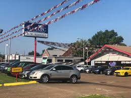 Maybe you would like to learn more about one of these? Bruce Woodring Auto Sales Home Facebook