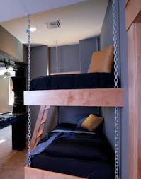 anyone remember a little show on cartoon network called chowder bed home decor bunk beds