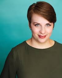 Brianna Lyman Voice Studio