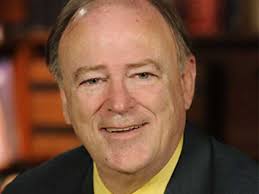 UAB Digital Media and Art Students Shine at 2016 ADDY Awards