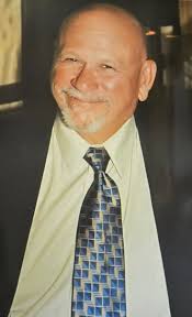 Cherokee Memorial Services & Obituaries — Cherokee Memorial Park & Funeral  Home