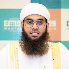 ❤️🥀 Honestly, this guy completely shut down Javed Akhtar.