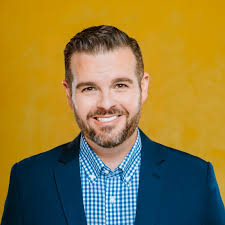 Michael A. Gayed, CFA