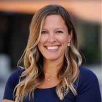 Allyson Smith Email & Phone Number