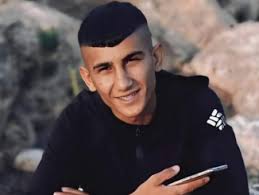 LIVE BLOG: Major Hezbollah Strike