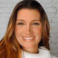 Authentic Online Marketing School