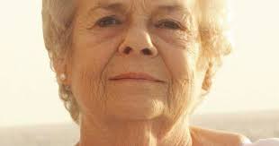 In Loving Memory of Judith Ann Mercado