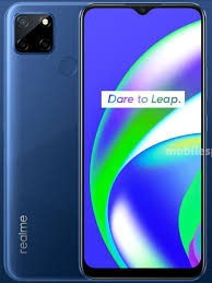 Realme C12 Mobilespecification8 08 In 2020 Phone Gorilla Glass Samsung Galaxy Phone