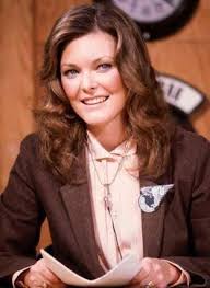 Jane Curtin Snl Cast Members Saturday Night Live Female Comedians