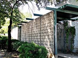 Roster elemen desain pada hunian tropis sumber. Kelebihan Dan Kekurangan Roster Beton Blog Qhomemart