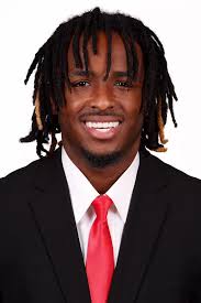 University of Georgia Athletics