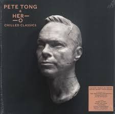 Pete Tong Chilled Classics