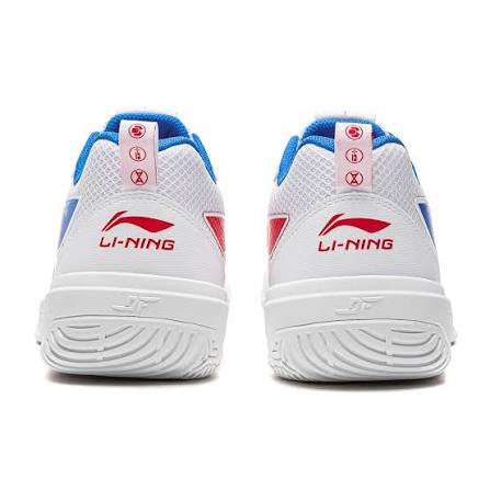 Giày cầu lông Blade 2 SE Unisex P-AYTW001-1V - Li-Ning Sport Vietnam - Cửa hàng trực tuyến chính thức