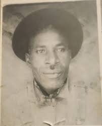 APRIL April 14 Sharing via 1st Cousin Diane Carney and daughter Sherry  Carney Washington.