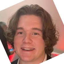 This week I'm celebrating 25 years of teaching in the Department of Media,  Communications and Journalism at Fresno State! Starting as a full-time  lecturer and then moving through assistant, associate…