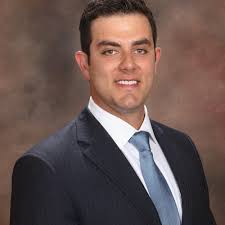 The Best 10 Divorce & Family Law near Stegmeier, Gelbart, Schwartz &  Benavente in Irvine, CA