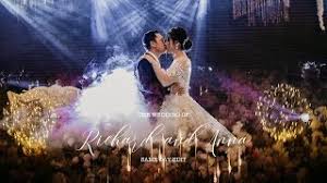 Listen the story of anna thangi. Best Of Anna Larrucea Movie Free Watch Download Todaypk