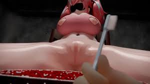 I Really Love The Video Of The Clit Being Rubbed! Thank You So Much!  [Furui_1111]