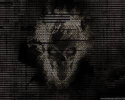 1 mars 2015 anonymous hd fond d écran qui bouge . Fonds D Ecran Hacker Tous Les Wallpapers Hacker Desktop Background