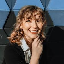 Jordan Walker, Bondfire Strategy