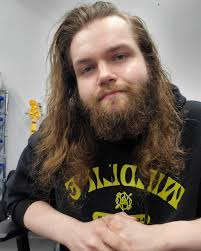 Brendan Cone (@nerbocone) · Instagram photos and Reels