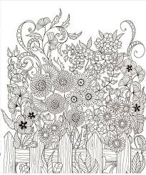 We have a large collection of coloring pages for kids that is sure to entice your little one. Pin On Coloring Pages Coloriage Livros De Colorir Adult Stress