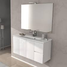 Scopri subito migliaia di annunci di privati e aziende e trova quello che cerchi su subito.it 60x55 Cm Ikea Fullen Mobile Base Per Lavabo Con 2 Ante Bianco Teachfornigeria Org
