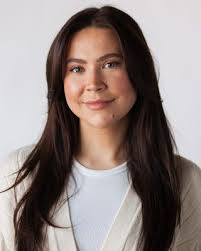 Find Emotionally Focused Therapists and Psychologists in Rockcliffe, ON