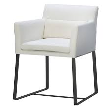 Pavia Dining Chair By Linteloo Dining Chairs Chair Contemporary Furniture Design
