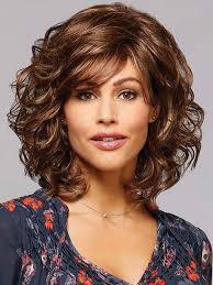 Jackie Waldron (babykitty2)