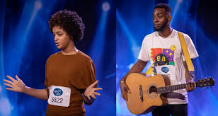 However, nigerian idol is a tv reality show that has been on since 2010 till date during the 50th anniversary of our country nigeria with the tagline live your dreams and accept no limitation. Nigerian Idol Judges Have Selected 68 Contestants To Perform At The Theatre Week Season 6 In 2021 Bbnaija Live