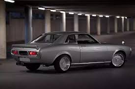 pin by nathan mudd on other automotive coolness toyota celica japanese cars toyota pinterest
