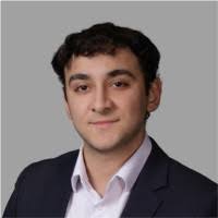 Bucknell University HR Department