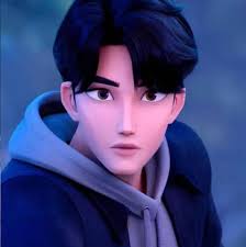 Who is your bias and bias wrecker? My bias is Chan. Bias wreckers