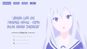 Chapter 7 february 28, 2021. Komik Ranker Who Lives A Second Time Chapter 24 Bahasa Indonesia Komikindo
